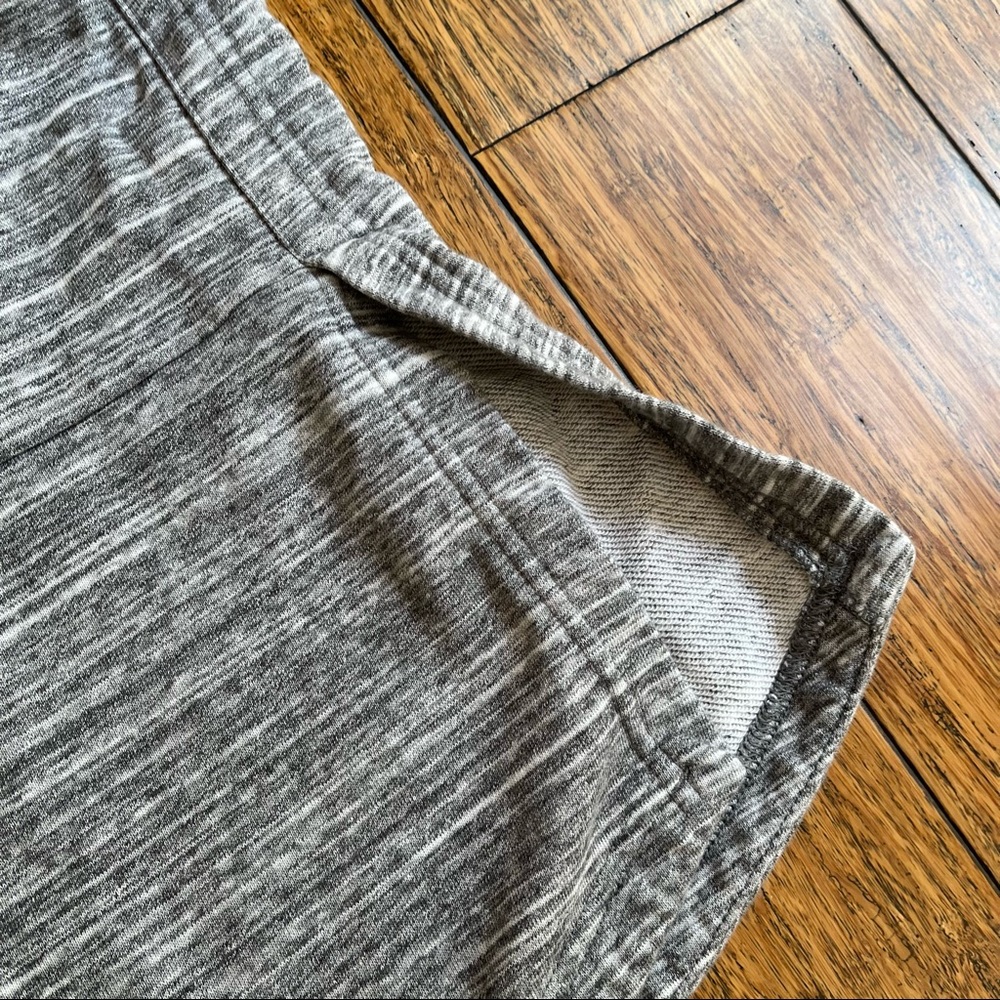 Adidas French terry tank size small - Picture 4 of 4
